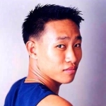 Toi - Asian Boy Nation photo gallery