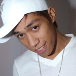 Manny - Asian Boy Nation photo gallery