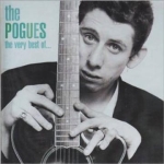 The Pogues Fairy Tale of New York