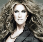 Celine Dion would love a gay son