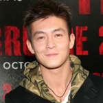Edison Chen leaves entertainment industry after porn scandal