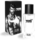 Tom of Finland perfume