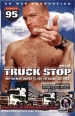 "Truck Stop on I-95" gay porn movie