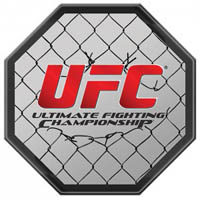 UFC told to deal with its homophobia