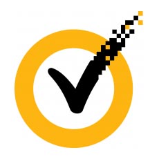 Symantec will no longer block sites just because they are gay.
