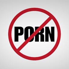 India starting to ban porn websites