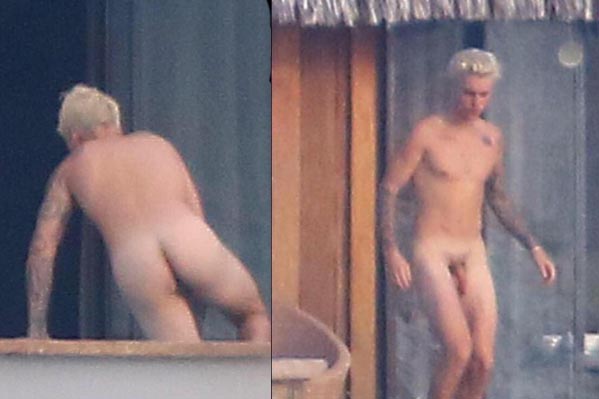 Uncensored Pics Of Justin Bieber S Dick Bananaguide